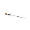 Stihl HL 94 C-E Nożyce spalinowe na wysięgniku — nr 42432000024