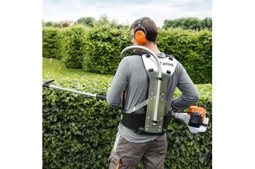 Stihl HL 94 C-E Nożyce spalinowe na wysięgniku — nr 42432000024