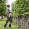 Stihl HL 94 C-E Nożyce spalinowe na wysięgniku — nr 42432000024