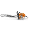 Stihl MS 500i W Pilarka spalinowa z ogrzewanym — nr 11472000004