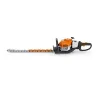 Stihl HS 82 R Nożyce spalinowe z silnikiem 2-MIX — nr 42370112977