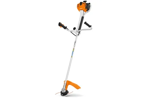 Stihl FS 361 C-EM Kosa spalinowa o mocy 1 — nr 41472000608