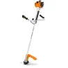 Stihl FS 361 C-EM Kosa spalinowa o mocy 1 — nr 41472000608