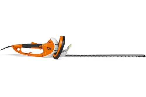 Stihl HSE 71 Elektryczne nożyce do żywopłotów, 60 cm