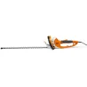 Stihl HSE 71 Elektryczne nożyce do żywopłotów — nr 48120113575