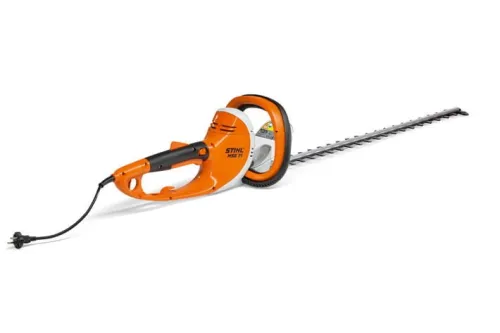 Stihl HSE 71 Elektryczne nożyce do żywopłotów — nr 48120113575
