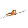 Stihl HSE 71 Elektryczne nożyce do żywopłotów — nr 48120113575