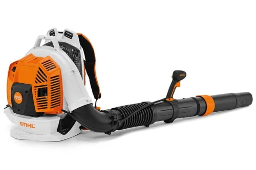 Stihl BR 800 C-E Dmuchawa Plecakowa