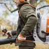 Stihl BR 800 C-E Dmuchawa Plecakowa — nr 42830111606