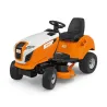 Stihl RT 4097 SX Traktor — nr 61652000012