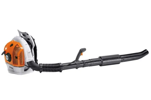 Stihl BR 500 Dmuchawa plecakowa