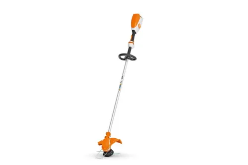 Stihl FSA 86 R Akumulatorowa wykaszarka