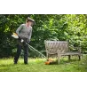 Stihl FSA 86 R Akumulatorowa wykaszarka — nr FA050115704