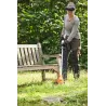 Stihl FSA 86 R Akumulatorowa wykaszarka — nr FA050115704