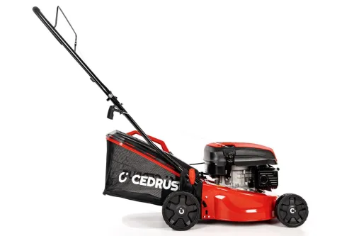 CEDRUS KS42 Kosiarka Spalinowa 42cm CEDKS42