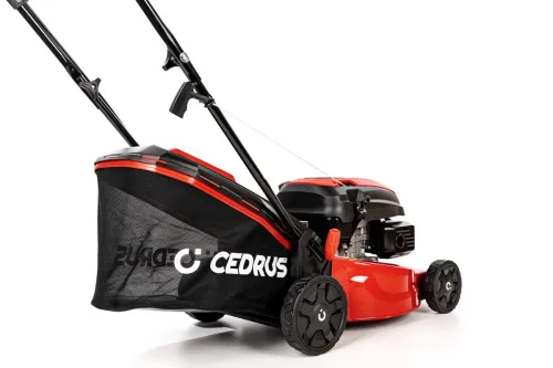 CEDRUS KS42 Kosiarka Spalinowa 42cm CEDKS42