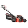 CEDRUS KS53S 3w1 z napędem Y196V 53cm Kosiarka Spalinowa CEDKS53S