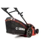 CEDRUS KS53S 3w1 z napędem Y196V 53cm Kosiarka Spalinowa CEDKS53S