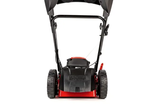 CEDRUS KS53S 3w1 z napędem Y196V 53cm Kosiarka Spalinowa CEDKS53S