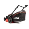CEDRUS KS53S 3w1 z napędem Y196V 53cm Kosiarka Spalinowa CEDKS53S