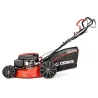 CEDRUS KS53S 3w1 z napędem Y196V 53cm Kosiarka Spalinowa CEDKS53S