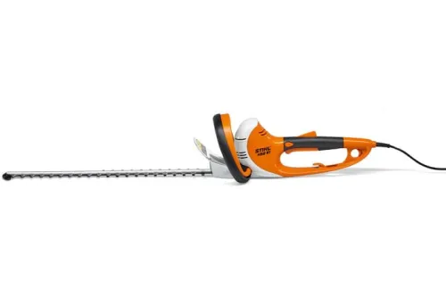 Stihl HSE 61 Elektryczne nożyce do żywopłotów — nr 48120113563