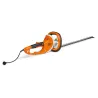 Stihl HSE 61 Elektryczne nożyce do żywopłotów — nr 48120113563