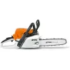 Stihl MS 231 Pilarka spalinowa, moc 2,0 kW / 2 — nr 11432000678