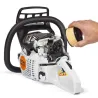 Stihl MS 231 Pilarka spalinowa, moc 2,0 kW / 2 — nr 11432000678