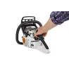 Stihl MS 231 Pilarka spalinowa, moc 2,0 kW / 2 — nr 11432000678