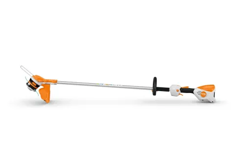 Stihl FSA 60 R Kosa akumulatorowa — nr FA120115700