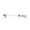 Stihl FSA 60 R Kosa akumulatorowa — nr FA120115700