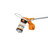 Stihl FSA 60 R Kosa akumulatorowa — nr FA120115700