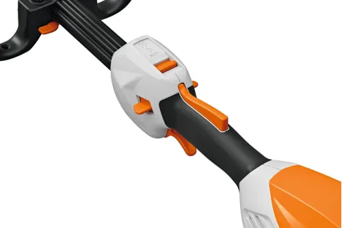 Stihl FSA 60 R Kosa akumulatorowa — nr FA120115700
