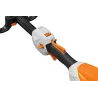 Stihl FSA 60 R Kosa akumulatorowa — nr FA120115700