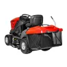 Traktorek Cedrus Starjet UJ 102/22H Loncin — nr S536027051732