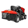 Traktorek Cedrus Starjet UJ 102/22H Loncin — nr S536027051732