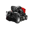 Traktorek Cedrus Starjet UJ 102/22H Loncin — nr S536027051732