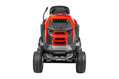 Traktorek Cedrus Starjet UJ 102/22H Loncin — nr S536027051732