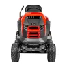 Traktorek Cedrus Starjet UJ 102/22H Loncin — nr S536027051732