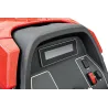 Traktorek Cedrus Starjet UJ 102/22H Loncin — nr S536027051732
