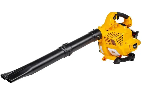 Odkurzacz do liści Cedrus DM03 2W1 CEDDM03 2IN1