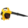 Odkurzacz do liści Cedrus DM03 2W1 CEDDM03 2IN1