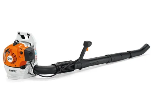 Stihl BR 200 Dmuchawa plecakowa