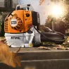 Stihl BR 200 Dmuchawa plecakowa — nr 42410111605