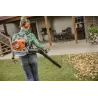 Stihl BR 200 Dmuchawa plecakowa — nr 42410111605
