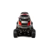 Traktorek Cedrus Challenge MJ 102/22H Loncin — nr S536026054183