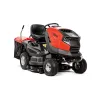 Traktorek Cedrus Challenge MJ 102/22H Loncin — nr S536026054183