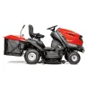 Traktorek Cedrus Challenge MJ 102/22H Loncin — nr S536026054183