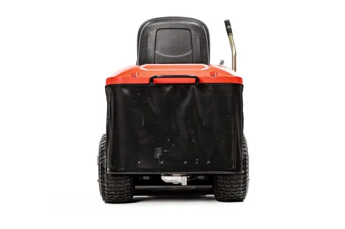 Traktorek Cedrus Challenge MJ 102/22H Loncin — nr S536026054183